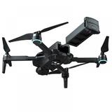 drona-profesionala-slx-m9-max-6k-5g-gps-evitare-obstacole-360-brate-pliabile-stabilizator-pe-3-axe-camera-6k-hd-eis-cu-transmisie-live-pe-telefon-capacitate-baterie-7-6v-3000-mah-autonomie-zbor-28-de-minute-3.jpg