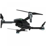drona-profesionala-slx-m9-max-6k-5g-gps-evitare-obstacole-360-brate-pliabile-stabilizator-pe-3-axe-camera-6k-hd-eis-cu-transmisie-live-pe-telefon-capacitate-baterie-7-6v-3000-mah-autonomie-zbor-28-de-minute-4.jpg