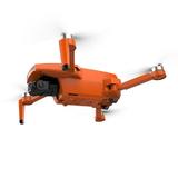 drona-slx-sg108-pro-4k-hd-5g-wifi-gps-fpv-dual-camera-stabilzator-pe-2-axe-capacitate-baterie-7-4v-3000mah-autonomie-zbor-25-de-minute-distanta-maxima-de-control-1000-m-portocalie-3.jpg