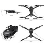drona-slx-sg906-pro-2-4k-5g-gps-buton-de-return-to-home-stabilizator-3-axe-camera-sony-4k-hd-cu-transmisie-live-pe-telefon-capacitate-baterie-7-6v-3400-mah-autonomie-zbor-26-de-minute-3.jpg