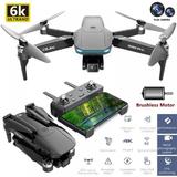 drona-csj-s189-pro-4k-5g-gps-brate-pliabile-wifi-5g-buton-de-return-to-home-camera-4k-hd-cu-transmisie-live-pe-telefon-capacitate-baterie-7-4v-3500-mah-autonomie-zbor-25-de-minute-2.jpg