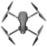drona-csj-s189-pro-4k-5g-gps-brate-pliabile-wifi-5g-buton-de-return-to-home-camera-4k-hd-cu-transmisie-live-pe-telefon-capacitate-baterie-7-4v-3500-mah-autonomie-zbor-25-de-minute-4.jpg
