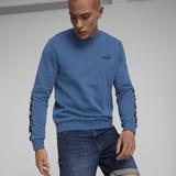 bluza-barbati-puma-essentials-tape-crew-84903817-m-albastru-3.jpg