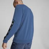 bluza-barbati-puma-essentials-tape-crew-84903817-m-albastru-4.jpg