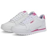 pantofi-sport-copii-puma-st-runner-v3-l-jr-38490404-37-alb-4.jpg