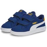 pantofi-sport-copii-puma-smash-v2-buck-jr-36518447-21-albastru-3.jpg