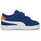 pantofi-sport-copii-puma-smash-v2-buck-jr-36518447-21-albastru-4.jpg