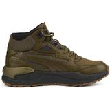 ghete-barbati-puma-x-ray-speed-mid-wtr-38586903-44-verde-2.jpg