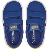 pantofi-sport-copii-puma-smash-v2-buck-jr-36518447-24-albastru-4.jpg