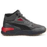 ghete-barbati-puma-x-ray-speed-mid-wtr-38586902-41-gri-3.jpg