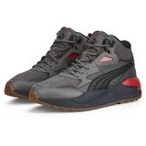 ghete-barbati-puma-x-ray-speed-mid-wtr-38586902-41-gri-5.jpg