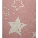 covor-pentru-copii-stars-roz-100x160-cm-3.jpg