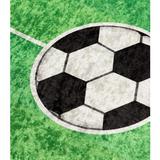 covor-pentru-copii-football-verde-100x160-cm-2.jpg