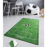 covor-pentru-copii-football-verde-100x160-cm-3.jpg