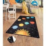 covor-pentru-copii-galaxy-negru-100x160-cm-2.jpg