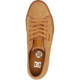 tenisi-barbati-dc-shoes-manual-s-adys300637-bng-42-maro-2.jpg