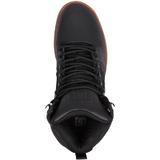 ghete-barbati-dc-shoes-pure-high-top-water-resistant-adyb100018-bgm-41-negru-4.jpg