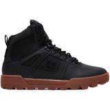 ghete-barbati-dc-shoes-pure-high-top-water-resistant-adyb100018-bgm-40-5-negru-2.jpg