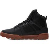 ghete-barbati-dc-shoes-pure-high-top-water-resistant-adyb100018-bgm-43-negru-4.jpg