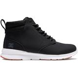 ghete-barbati-dc-shoes-mason-2-adys700216-bkw-40-5-negru-2.jpg