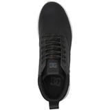 ghete-barbati-dc-shoes-mason-2-adys700216-bkw-40-5-negru-4.jpg