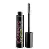 Rimel Boombastic Crazy Mascara 001 Extreme Black, Gosh, 13ml