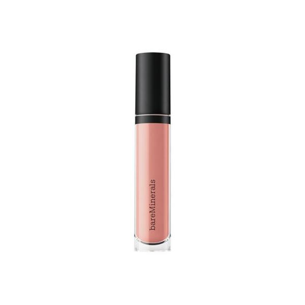 Nude Buttercream Lipgloss Must Have, BareMinerals, 4 ml