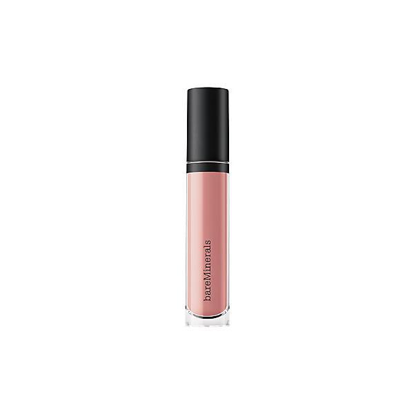 Nude Buttercream Lipgloss HeartBreaker, BareMinerals, 4 ml