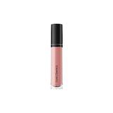 Nude Buttercream Lipgloss HeartBreaker, BareMinerals, 4 ml