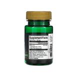 vitamin-k2-200-mcg-swanson-30capsule-2.jpg