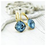 set-bijuterii-argint-suflat-cu-aur-24k-set-swarovski-cushion-cut-denim-2.jpg