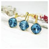 set-bijuterii-argint-suflat-cu-aur-24k-set-swarovski-cushion-cut-denim-4.jpg