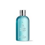 Gel de dus, Coastal Cypress & Sea Fennel, Molton Brown, 300 ml