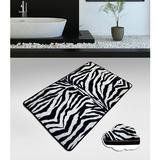 covoras-pentru-baie-striped-negru-alb-80x100cm-2.jpg