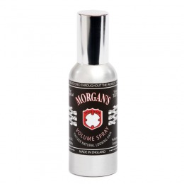 Spray pentru Volum - Morgan's Volume Spray 100 ml