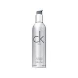 Lotiune hidratanta corp, One Skin Moisturizer, Calvin Klein, 250ml