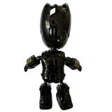 figurina-metalica-de-colectie-cu-lumini-si-sunete-die-cast-robot-11-cm-batman-3.jpg