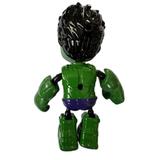 figurina-metalica-de-colectie-cu-lumini-si-sunete-die-cast-robot-11-cm-avengers-hulk-3.jpg