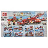 set-de-constructie-lx-city-fire-brigada-pompierilor-8-in-1-756-piese-2.jpg