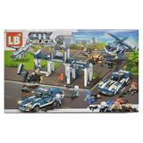 set-de-constructie-lb-plus-city-police-centrul-de-comanda-al-politiei-244-piese-2.jpg