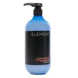 Sampon Color de par, Element, 1000ml