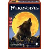 werewolves-8-ani-2.jpg