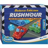 Rush Hour Deluxe Edition