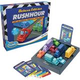 rush-hour-deluxe-edition-3.jpg