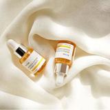 serum-propolis-synergy-vitamin-serum-mini-15-ml-2.jpg