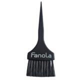 Pensula pentru Vopsit - Fanola Tinting Brush 