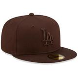 sapca-unisex-new-era-la-dodgers-league-essential-brown-59fifty-60285231-7-1-8-maro-2.jpg