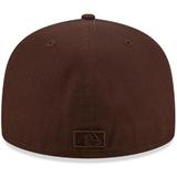 sapca-unisex-new-era-la-dodgers-league-essential-brown-59fifty-60285231-7-1-8-maro-4.jpg