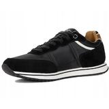 pantofi-sport-barbati-pepe-jeans-tour-classic-22-pms30883-999-43-negru-3.jpg