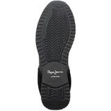 pantofi-sport-barbati-pepe-jeans-tour-classic-22-pms30883-999-40-negru-4.jpg